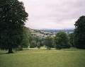 baltinglass