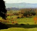 carlow